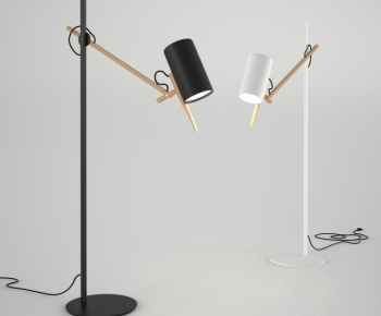 Modern Floor Lamp-ID:978298525