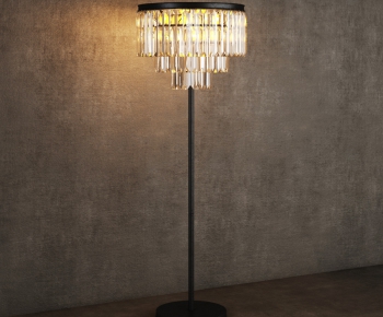 Modern Floor Lamp-ID:964342217