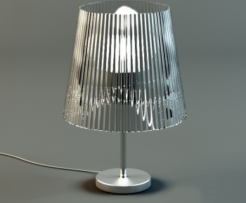 Modern Table Lamp-ID:187624592