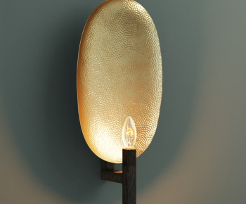 Modern Wall Lamp-ID:504420522