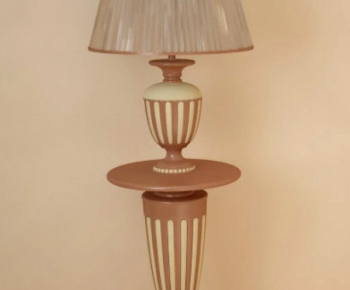 Modern Floor Lamp-ID:297908426