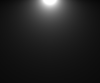  Fluorescent Lamp-ID:781311755