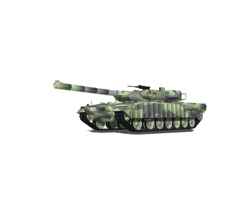 现代坦克-ID:290667349