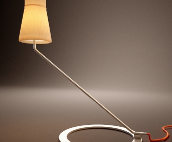 Modern Table Lamp-ID:816585717