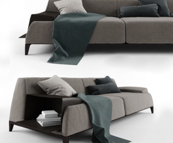 Modern A Sofa For Two-ID:334113891