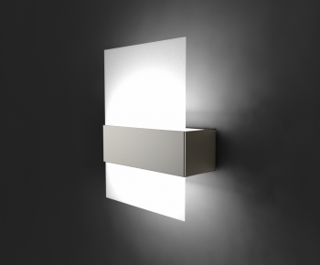 Modern Wall Lamp-ID:278225613