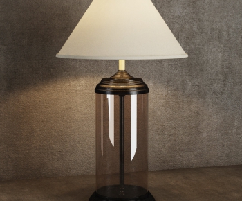 Modern Table Lamp-ID:914598278