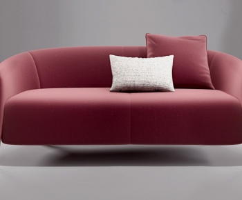 Modern A Sofa For Two-ID:632080558
