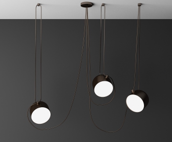 Modern Droplight-ID:673290819