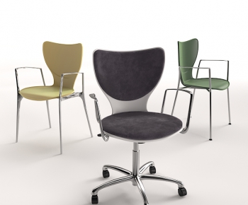 Modern Office Chair-ID:890038564