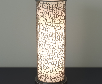 Modern Table Lamp-ID:735800794