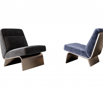 Modern Lounge Chair-ID:519262398