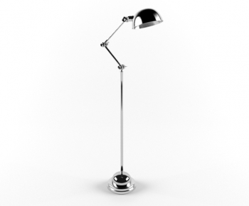 Modern Floor Lamp-ID:496087183