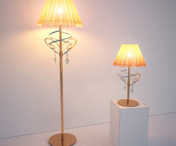 Modern Floor Lamp-ID:892241947