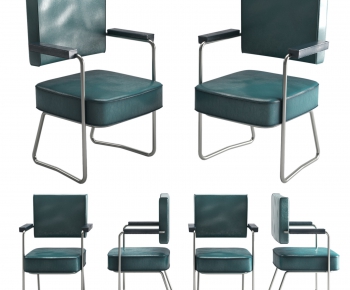 Modern Single Chair-ID:742201847