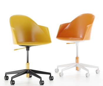 Modern Office Chair-ID:459330878