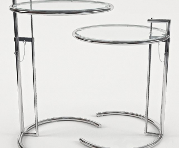 Modern Side Table/corner Table-ID:510188836