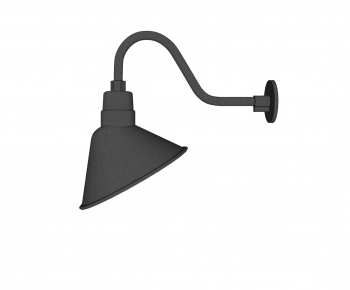 Modern Wall Lamp-ID:718689441
