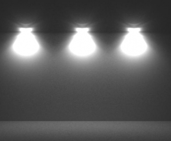  Fluorescent Lamp-ID:175924392