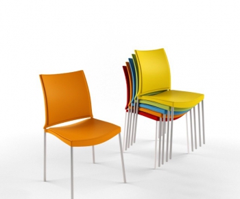 Modern Single Chair-ID:988330794