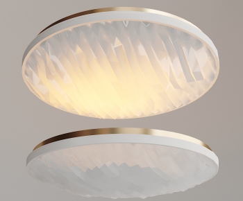 Modern Ceiling Ceiling Lamp-ID:190260195
