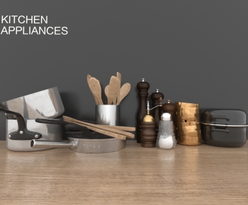 Modern Kitchenware-ID:859211735