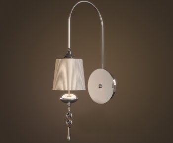 Modern Wall Lamp-ID:563364423