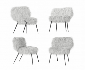 Modern Single Chair-ID:476019985