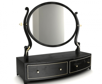 American Style The Mirror-ID:652514586