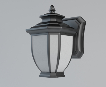 Modern Wall Lamp-ID:500809844