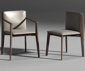 Modern Lounge Chair-ID:552208391