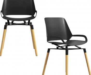 Modern Single Chair-ID:302806327