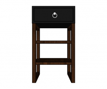 New Chinese Style Decorative Cabinet-ID:857911894