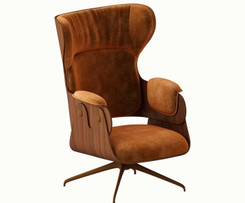 Modern Office Chair-ID:656332941