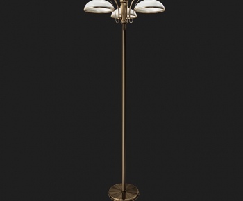 Modern Floor Lamp-ID:949991577