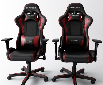 Modern Esports Tables And Chairs-ID:996244359