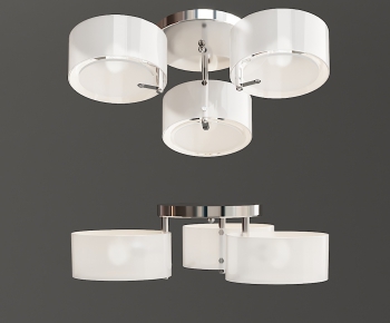 Modern Ceiling Ceiling Lamp-ID:454494292