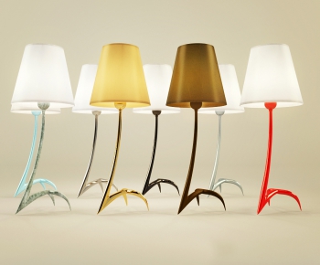 Modern Table Lamp-ID:984595552