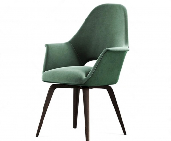 Modern Single Chair-ID:844436341