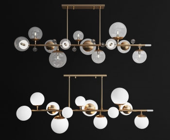 Modern Droplight-ID:140927729