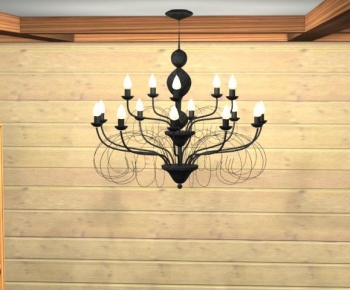 European Style Droplight-ID:699781137