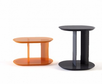 Modern Side Table/corner Table-ID:424513991