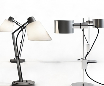 Modern Table Lamp-ID:152726217