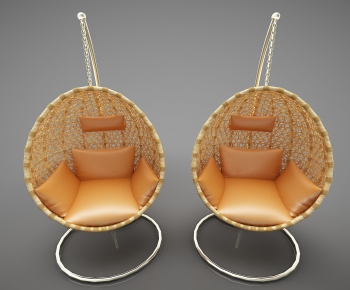 Modern Hanging Chair-ID:208931344