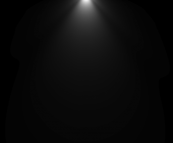  Fluorescent Lamp-ID:870282995