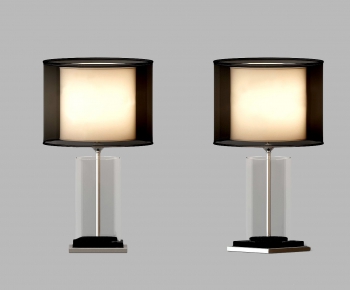 Modern Table Lamp-ID:225796835