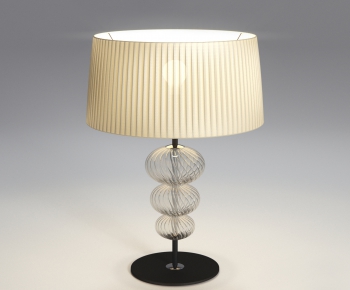 Modern Table Lamp-ID:413225886