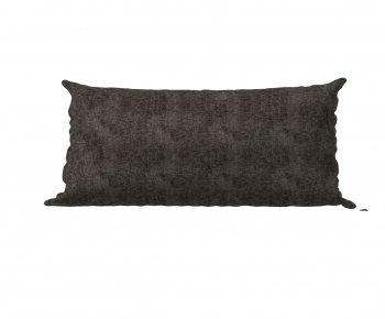 Modern Pillow-ID:454010755