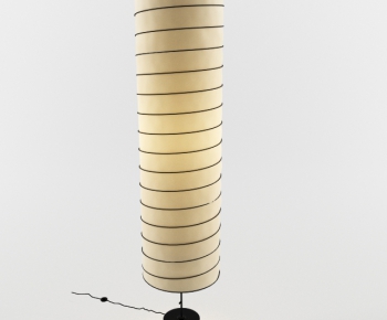 Modern Floor Lamp-ID:346724517