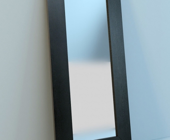 Modern The Mirror-ID:525756355